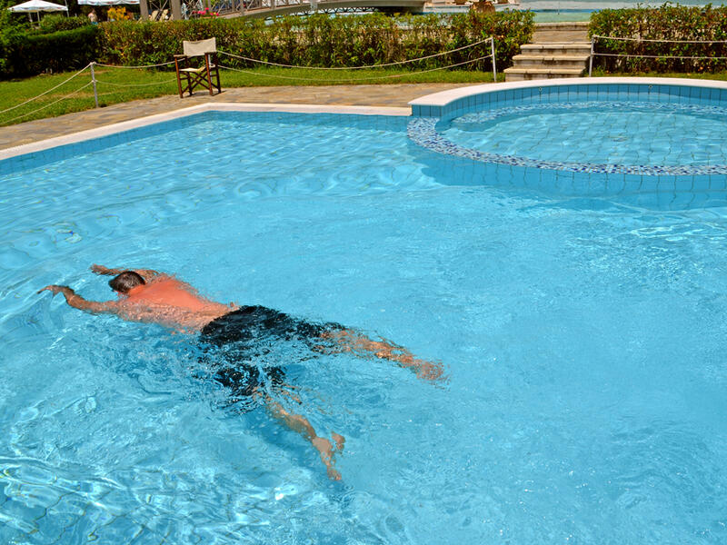 (Shutterstock/ File Photo)