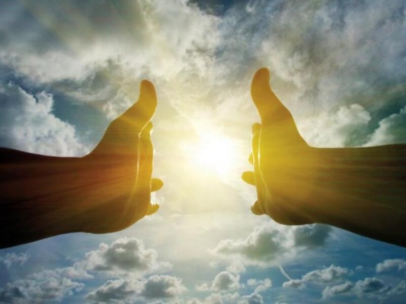 Suffering centuries of persecution, Alawis tend to conceal their beliefs - adding to the sect's mystical vibe. They believe in an eternal universe, but deny concepts of resurrection and post-death paradise and hell.  Instead, they think that we experience punishment or reward in our current lives.
