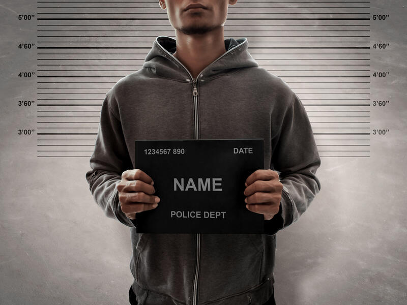 (Shutterstock/ File Photo)
