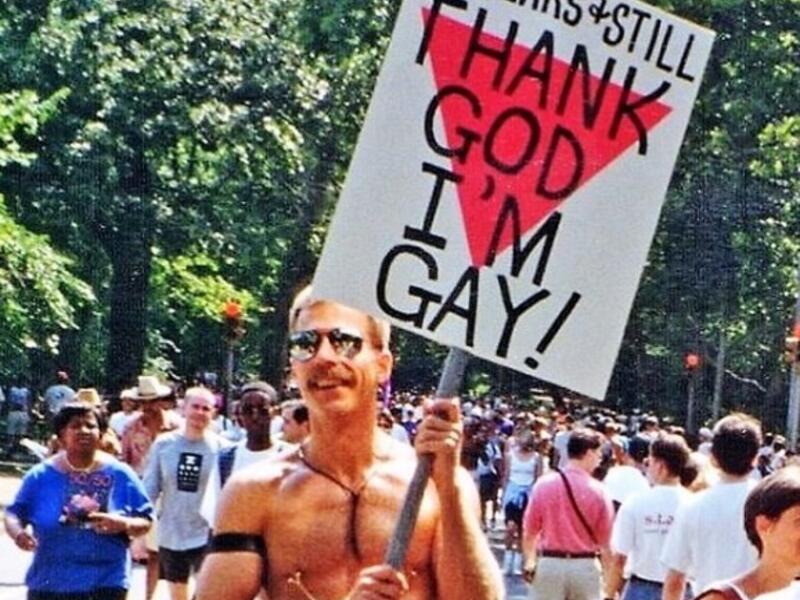 (lbgt_history Instagram)