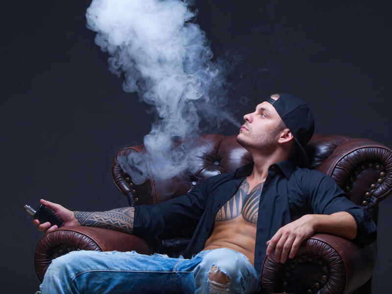 (Shutterstock/File Photo)