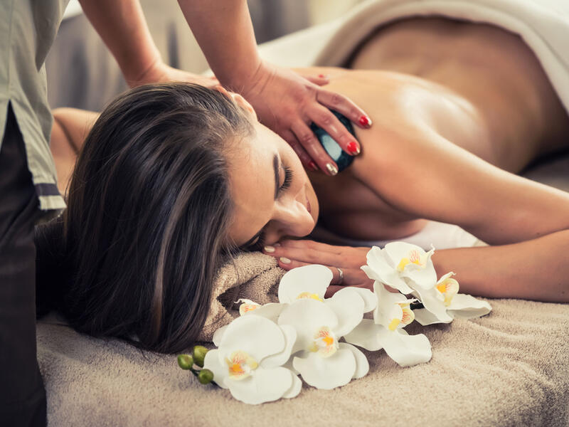 (Shutterstock/File Photo)