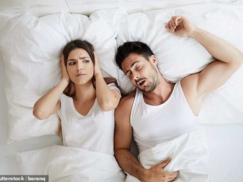 (Shutterstock/ File Photo)