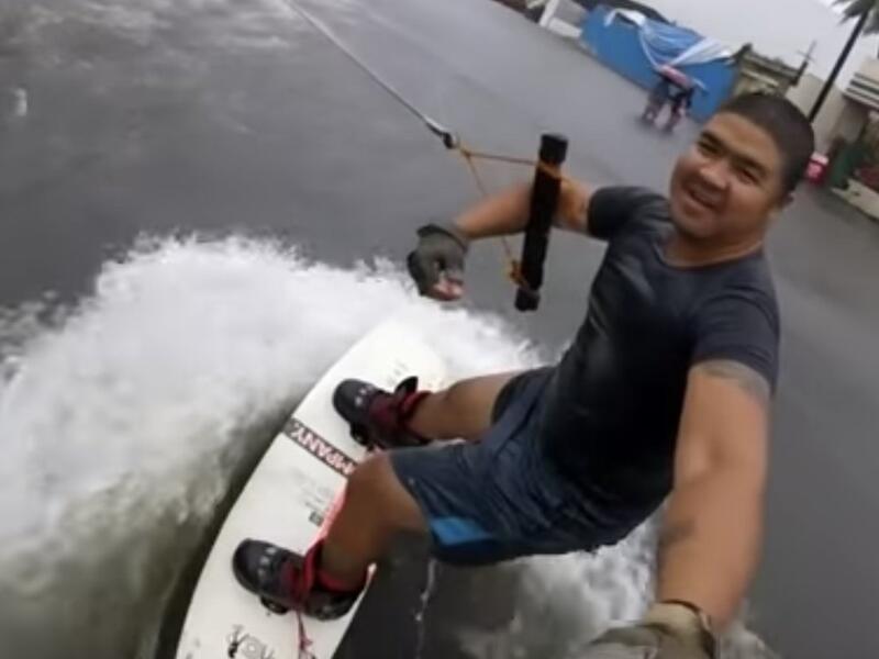 (YouTube Screenshot)