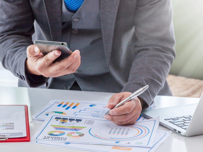 (Shutterstock/ File Photo)