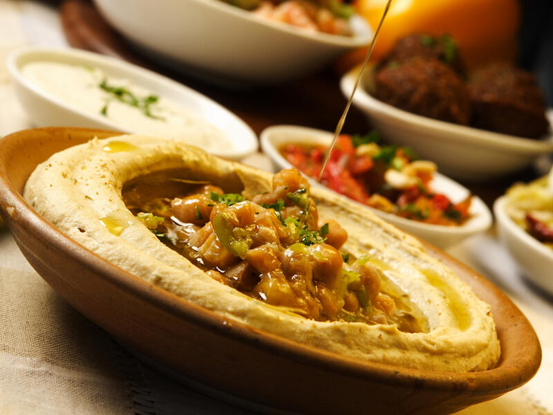 (Shutterstock/ File Photo)