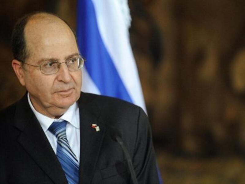 The Israeli defense minister's words echoed Israeli concerns we've heard about Iran in the past, but pegging Daesh as the preferred option sounds like a bad political move for anyone. (AFP/File)