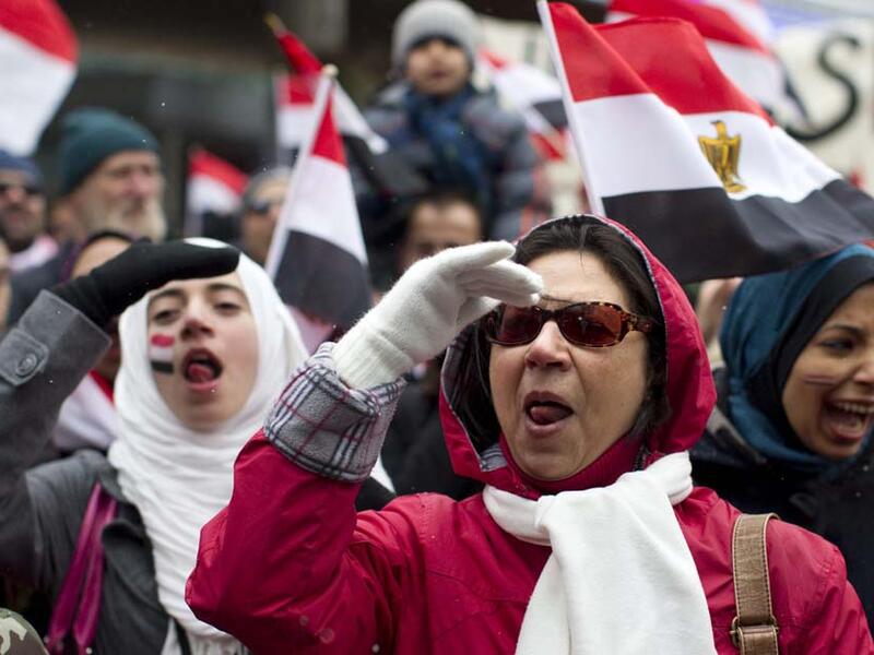 As if just being a woman wasn’t shameful enough, women’s voices are also problematic. Women should not speak, sing or laugh too loudly, for fear of being perceived as attention-seeking and thus having poor morals. Sois belle et tais toi! 