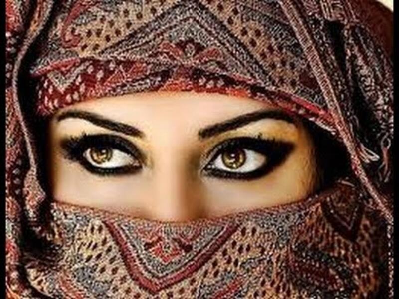 Ah yes, the power of women’s seductive glances could stop traffic, it is known. Mere eye contact with the opposite sex can be misconstrued as a ‘come hither’ look if one is not careful. It is best advised to walk around with our eyes closed, just to be on the safe side. 