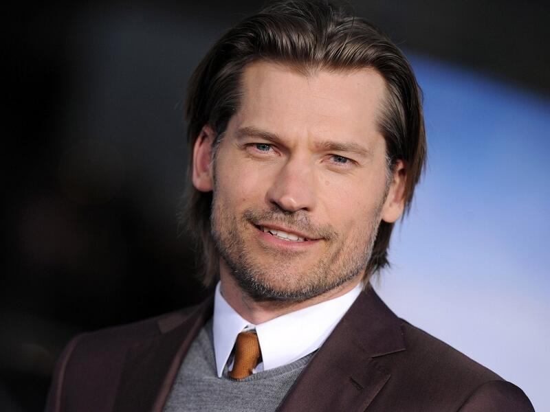 The Middle East Film and Comic Con has revealed more celebrity guests set to attend the pop culture festival in April. (Speakerpedia.com)