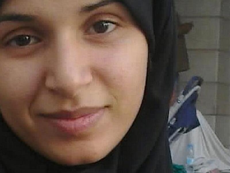 Bahrain's lyrical female form: A woman poet Is the sign of defiance in Bahrain. Ayat al-Gormezi, 20, who recited a poem at a pro-democracy
 rally, has become the human face of defiance against the Bahrain regime. She claims she was tortured in prison by a female of the al-Khalifa Royal Family.