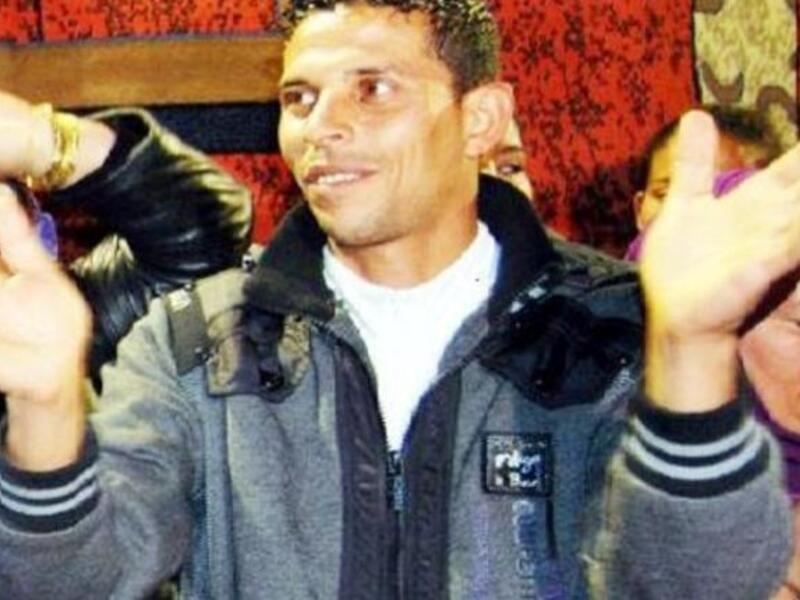 Mohamed Bouazizi of Tunisia: The spark or powder keg of the Arab Spring, or 'fire' that  caught on and spread wildly. This 
street vendor's act of self-immolation in response to humiliation & mistreatment at the hands of local
authorities led masses to turn on Tunisia's injustice for its people.