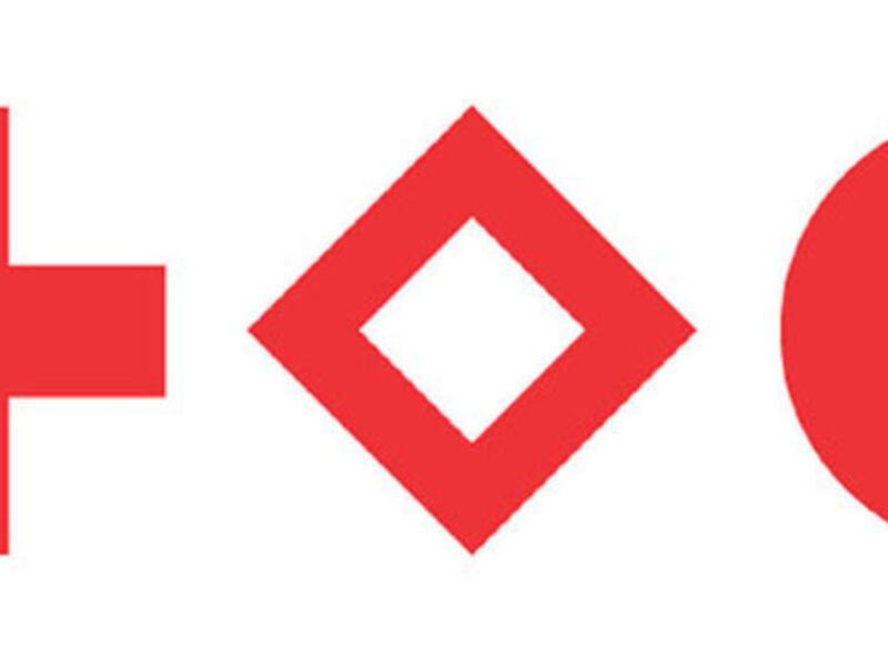 The ICRC is committed to responding rapidly and efficiently to the humanitarian needs of people affected by armed conflict or by a natural disaster occurring in a conflict area. [balneus]