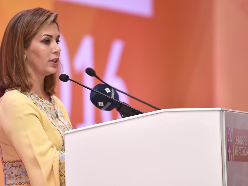 تدعم القارب "مايدين" بطاقمه النسائي الذي يجوب العالم ليدعم حق الفتيات بالحصول على التعليم الأساسي، إحياءً لذكرى المغفور له بإذن الله الملك الحسين بن طلال.
