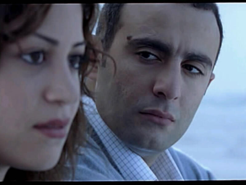 	فيلم "العشق والهوى"، حيث رفضت "القبلة" التى جمعت منة شلبي وأحمد السقا، من جهاز الرقابة على المصنفات الفنية وبالفعل تم حذفها منتج العمل.