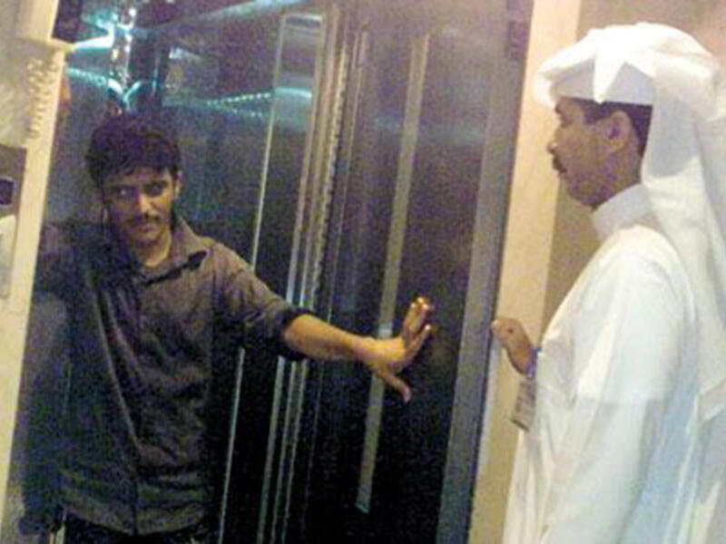 Hares - these apartment gatekeepers can either make your rental experience smooth sailing or total hell. The best ones can help you with getting new cooking gas, building maintenance, paying bills - while the worst will pass on gossip to your neighbors and landlord.