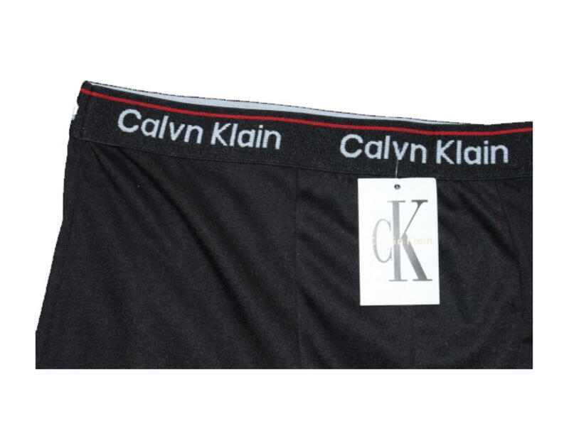 knockoff calvin klein underwear