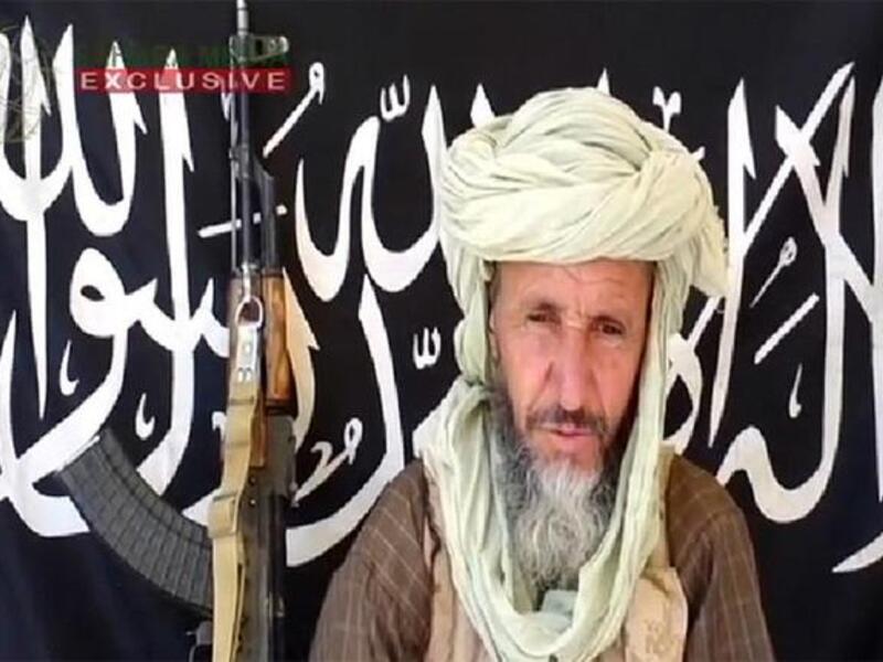 Abou Zeid has probably been killed in Mali clashes