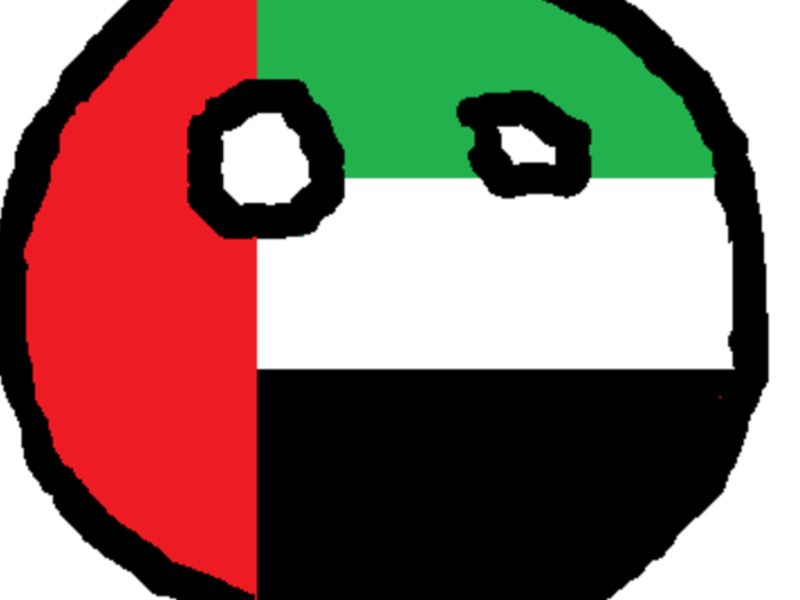 A.T. Kearney FDICI is a regular measure of senior executive sentiment at the world's largest companies (Photo Source: Wikimedia/Continentalis)