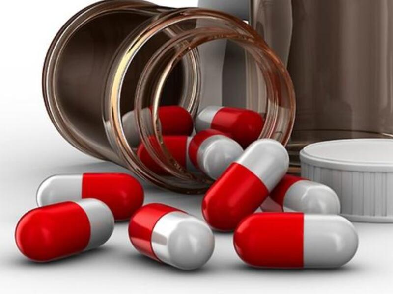 All pharmaceutical companies in Lebanon are now legally bound to abide by the guidelines, which will ensure that products are consistently produced and controlled according to international quality standards All pharmaceutical companies in Lebanon are now legally bound to abide by the guidelines, which will ensure that products are consistently produced and controlled according to international quality standards