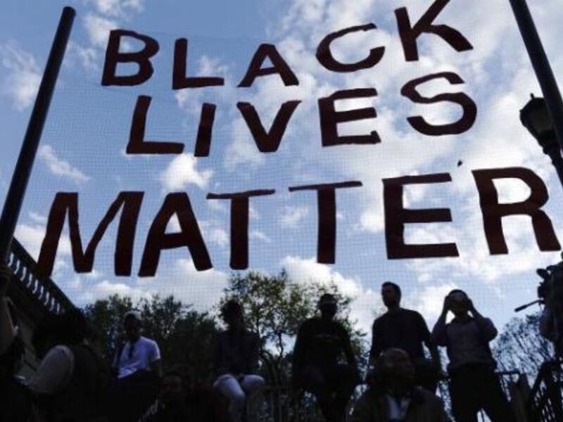 The findings will be released officially in a UN report later this year, and it is hoped that this will serve as guidance for the government on how to better fight discrimination against people of African descent in the country.(AFP/File) 