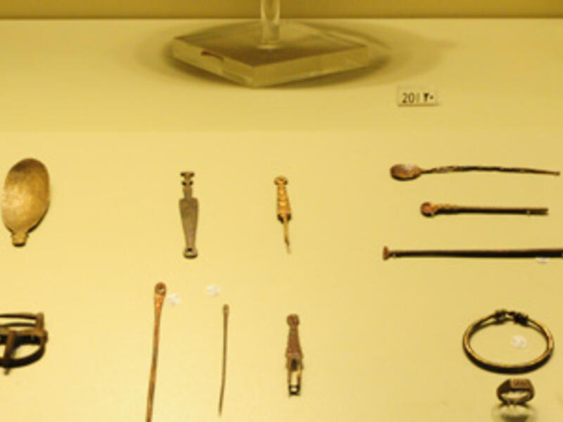 The National Museum of Saudi Arabia. (splendidarabia.com)