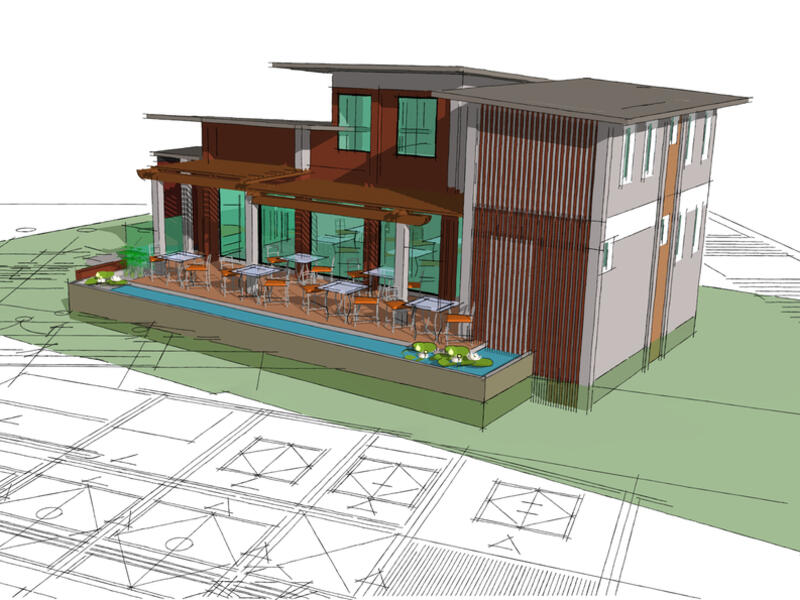 (Shutterstock/ File Photo)