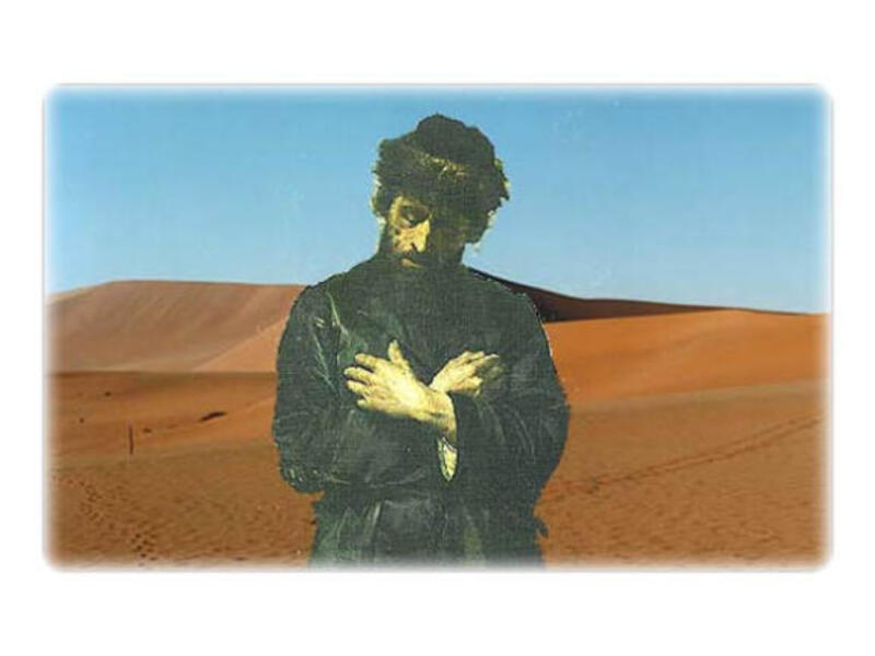 يهود في الجزيرة العربية