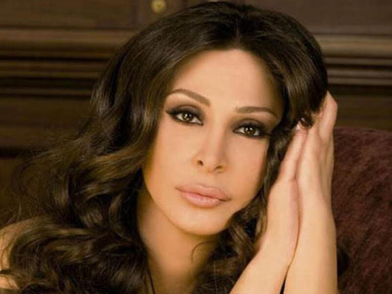 Elissa 