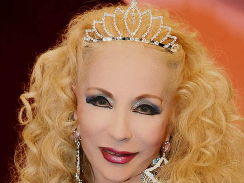 Sabah 