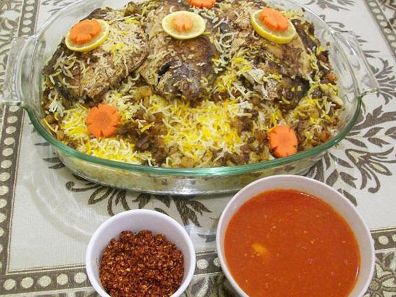 Daqous Kuwait
