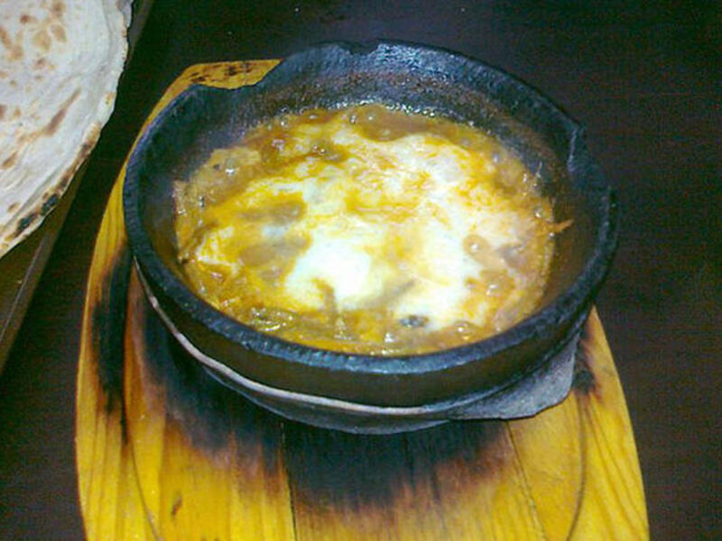 Yemen fahsah