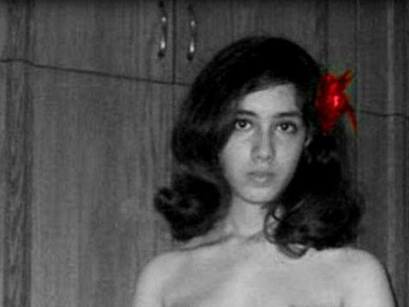 Cairo captures imagination: Amidst the political palaver, this scandalous nude blogger story (instead of the no-show 
elections) created a media frenzy. Debates touched on liberty & patriarchy in the conservative Arab culture. More 'rude' than
her nakedness was Aliaa's candid confession of her lifestyle, replete with boyfriend & per-marital sex.