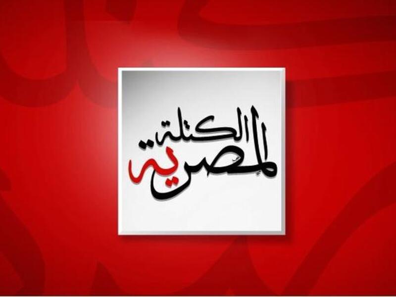 Egyptian Bloc: an alliance of liberal, secularist (as Nasri, of AbdelNasser's national project), and center-left parties, 
as well as social organizations & labor unions; includes the traditional Islamic Sufi Liberation Party. This coalition 
poses in the parliamentary elections as rivals to the MB, competing with their Freedom and Justice Party.