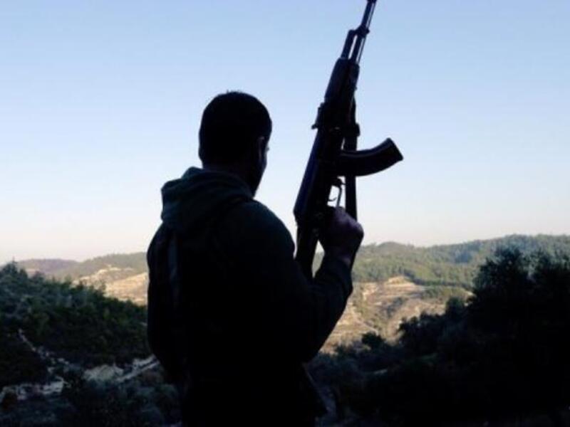 The Free Syrian Army reportedly targeted senior security officers in a car bomb attack on a Damascus district late Monday, activist groups said. (Al Bawaba File Photo)