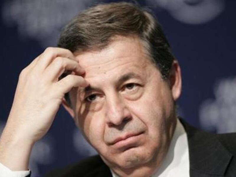 Rachid Mohamed Rachid,The previous Minister of Commerce: Rachid's golden figure was billed by the Destour newspaper at 12 billion.