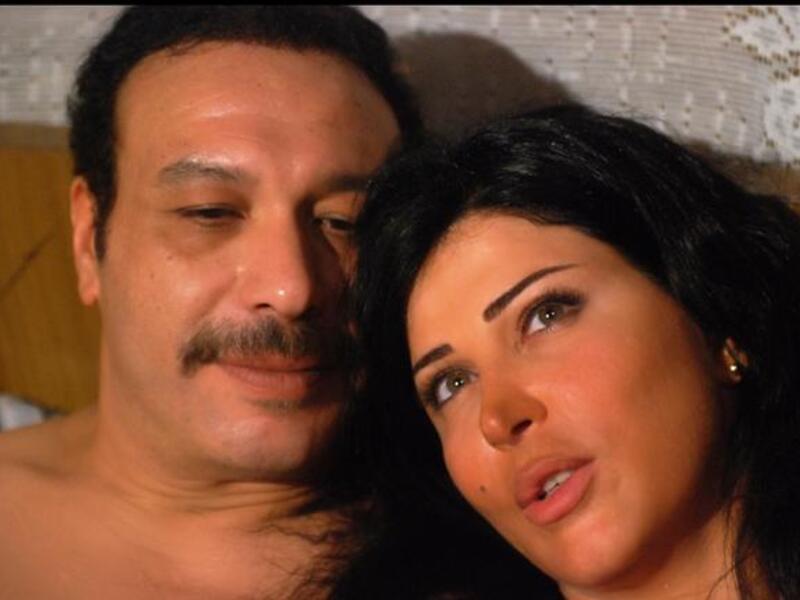 Artist ‘Jumana Murad’ says that she is very pleased with her collaboration with director ‘Khaled Yousef’ and 
is glad to be playing a new, different role and character with an exceptional team.