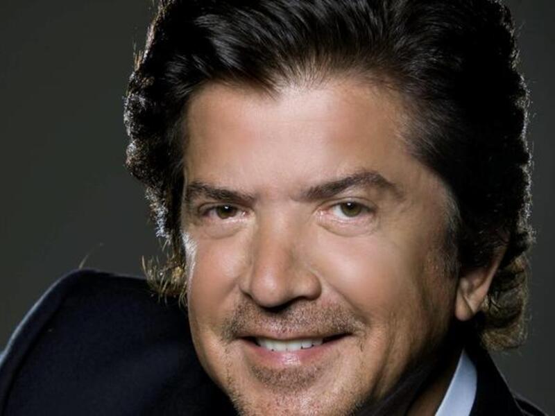 Lebanese Waleed Tawfeeq