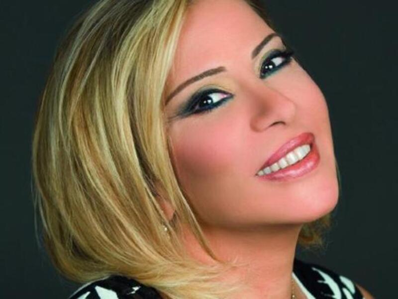 Maguy Farah's predictions include anger, revolutions, financial crises, explosions, 'trials' & natural havoc. She sees a rise in radical political parties, in assassinations & scandals. "Year of Wars": She prophesies a (3rd) world war. In April things go awry, with Summer the worst. Medical & technological advances break-through the mad mess.
