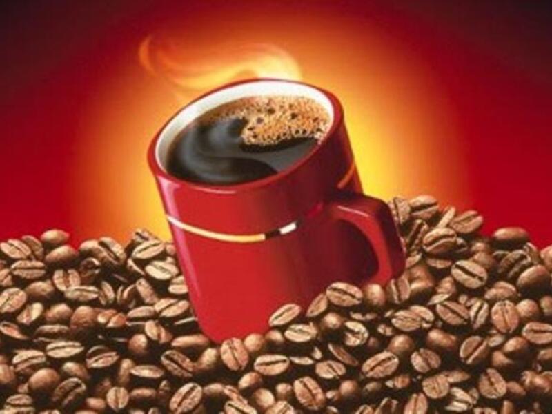 'Rats and drug addicts':  How to explain the people chaos? Nescafe-fueled hippies and
foreign agents of course, as he claims in a speech that protesters are powered by milky 'Nescafe' spiked with hallucinogenic
drugs. (Who isn't addicted to Nescafe- they don't call it  Nesca-crack for nothing!)
