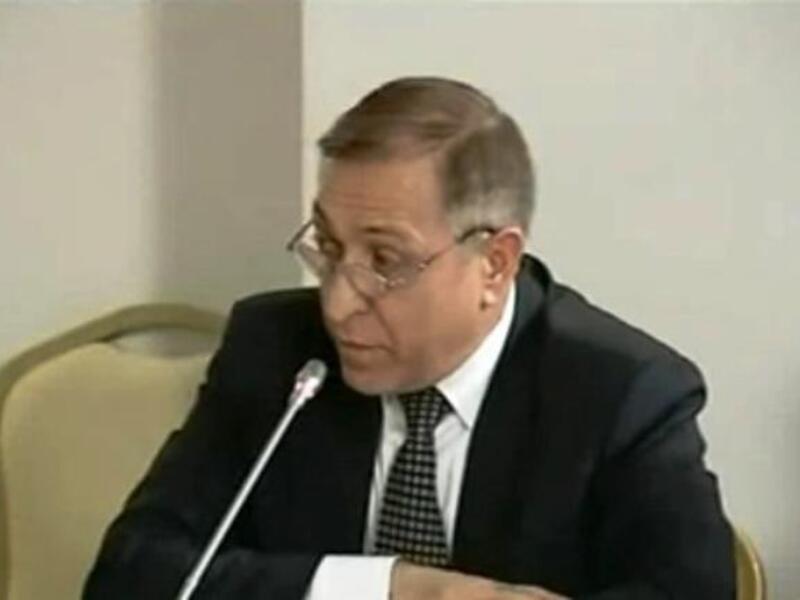 أكرم أبو حمدان 