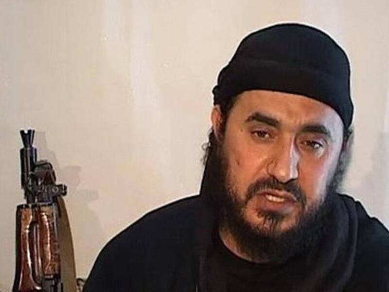 أبو مصعب الزرقاوي قاد معسكرات تدريب لمسلحين في أفغانستان. اشتهر بكونه مسؤولا عن سلسلة من الهجمات والتفجيرات خلال حرب العراق. 