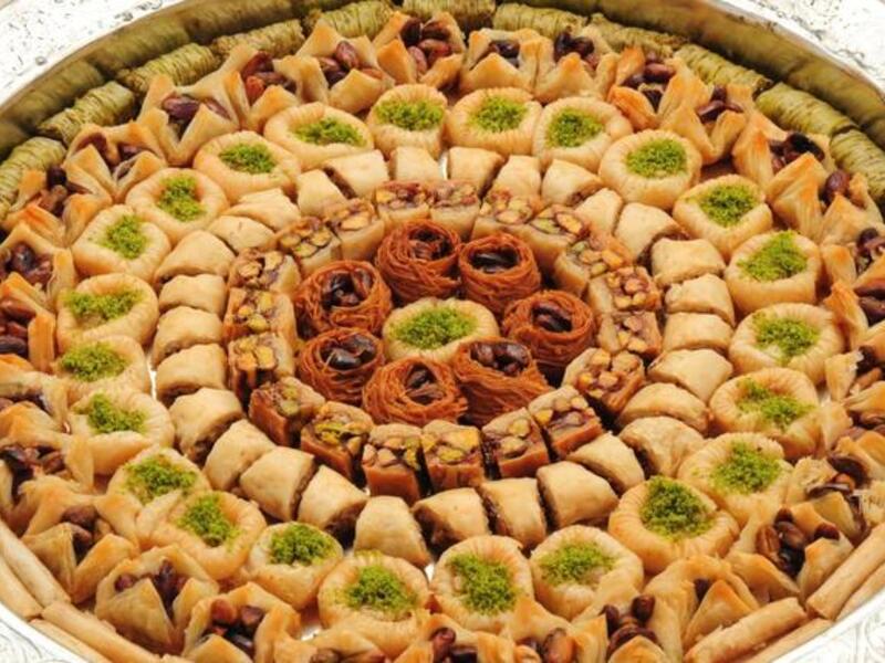 Whether surplus food is prepared at Iftar (break of fast) or Suhoor (meal before dawn), the room for waste is something many 
are concerned about, remembering the blessing or “barakah” of Ramadan: to be thankful and appreciative of the real
wealth in our lives. We should use our resources wisely.