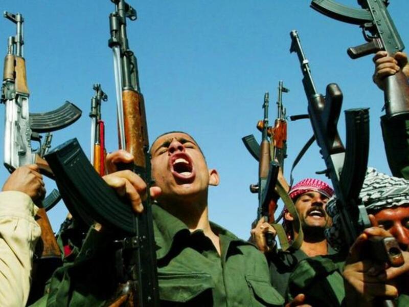 Russia who has maintained a stable friendship with Syria, selling arms to this loyal oil-rich customer, doesn't want to incur the same fate as with Libya & Iraq who were big buyers of Russian munitions until regime change put paid to business. Kalashnikovs knocking about Iraq til recently are the trademark relic of this oil-weapons trade-off. 
