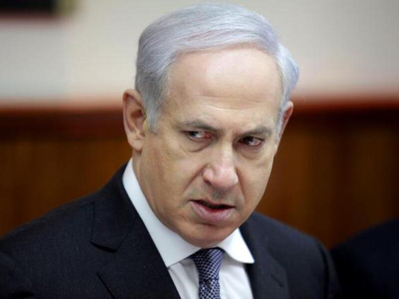 Better the devil you know: From blatant enemies to contentious 'frenemies', Israel & Turkey do not back western, & now Arab, calls for Syria's regime to step down. Israel, dreading a more brazen government to follow, would prefer Assad stayed. Turkey fears Syria spilling into sectarian strife as Iraq, especially mindful of its own Kurdish issue.