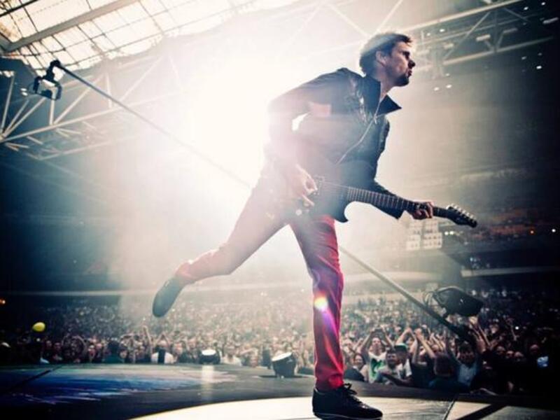 Muse 
