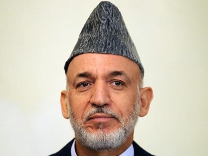 Leaked American diplomatic cables revealed that Afghan President Hamid Karzai has ordered the release of numerous dangerous criminals and drug traffickers detained by US-led coalition forces.