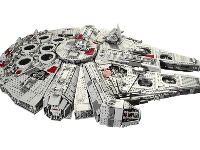 Yemeni activist Tawakel Karman takes part in a protest two days after being released on parole.