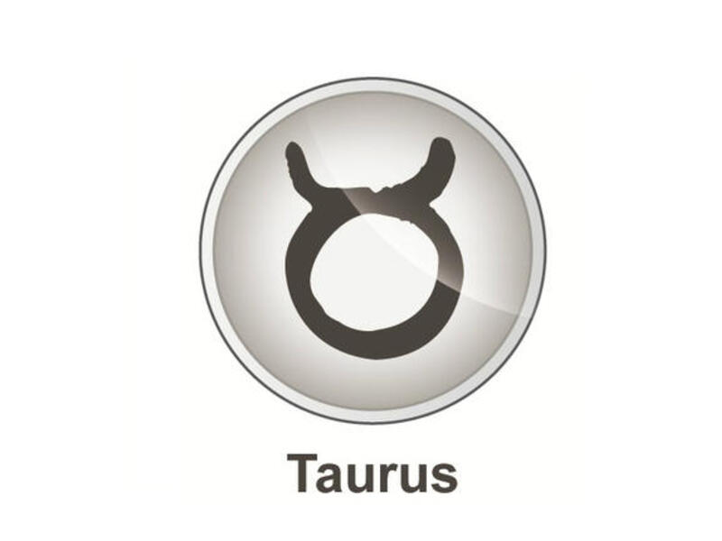 Taurus- 4/20-5/20 'possessive': Quandaries from last year are over. 2012 portends special solutions. This fruitful year will leave its positive mark. 2012 is a 'deja vu' of 2000, as Jupiter is 'luckily' re-visiting. Jupiter brings blessings of progress, regardless of age or line of work (even for ailing leaders). Celebs: Nancy Ajram, Mubarak.