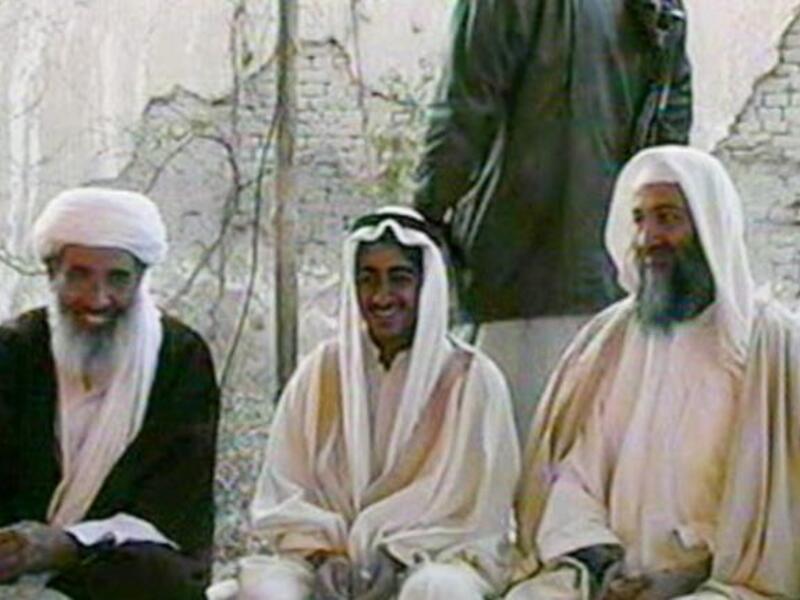 OBL was no fun: Dancing, joking and laughing were forbidden from his weddings. He kept his wife in isolation, only meeting family. His children recall a childhood not so different from their post 9/11 ‘Anne Frank-esque’ life in hiding. No toys, no air-con (in Jeddah!), no fridges, TVs or phones.